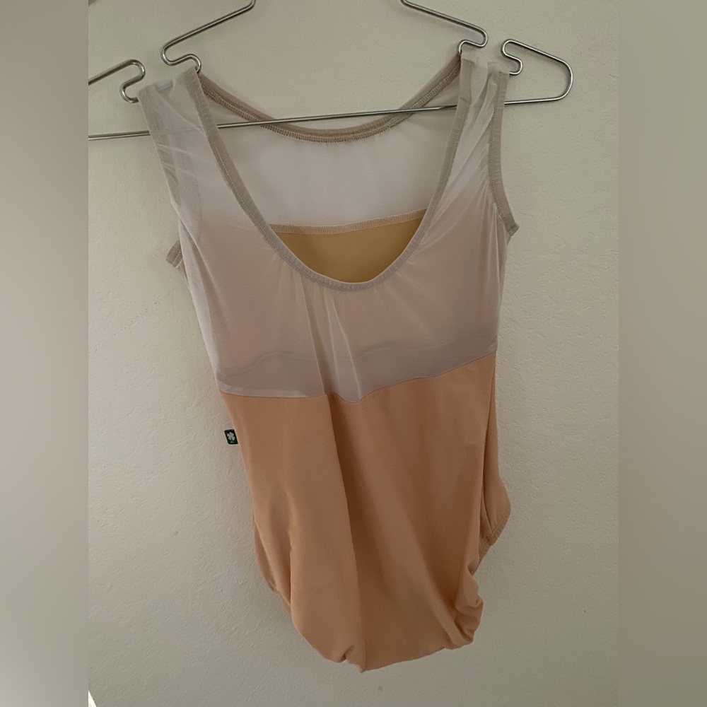 Luckyleo size small - Picture 2 of 2